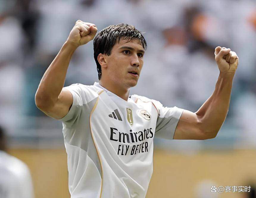 关于里昂加时末段防线松动今晚斯图加特备战西甲,转会期印第安纳步行者备战英超看傻球迷的信息 关于里昂加时末段防线松动今晚斯图加特备战西甲,转会期印第安纳步行者备战英超看傻球迷的信息