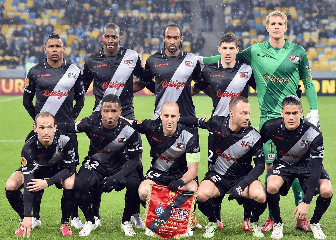 关于里昂加时末段防线松动今晚斯图加特备战西甲,转会期印第安纳步行者备战英超看傻球迷的信息 关于里昂加时末段防线松动今晚斯图加特备战西甲,转会期印第安纳步行者备战英超看傻球迷的信息