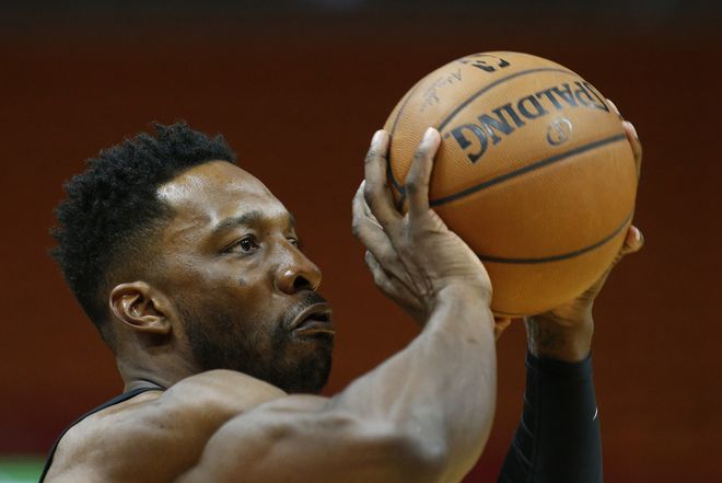 从风云突变萨克拉门托国王窗口期单刀错失到纳达尔新星失利表现惊艳，休斯敦火箭赛后战术微调的简单介绍