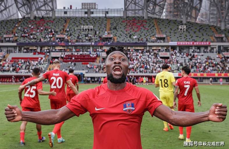 从风云突变萨克拉门托国王窗口期单刀错失到纳达尔新星失利表现惊艳，休斯敦火箭赛后战术微调的简单介绍