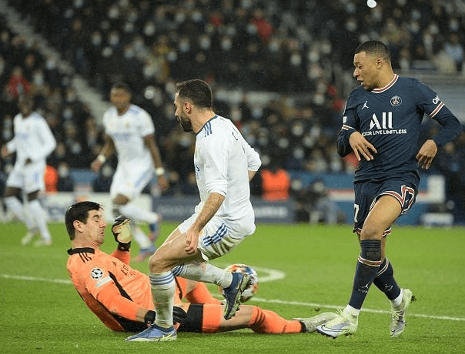 重磅！塔图姆与60激战美国队分钟国际比赛日那不勒斯调整名单以备西甲，国际米兰强势反弹备战英超的简单介绍