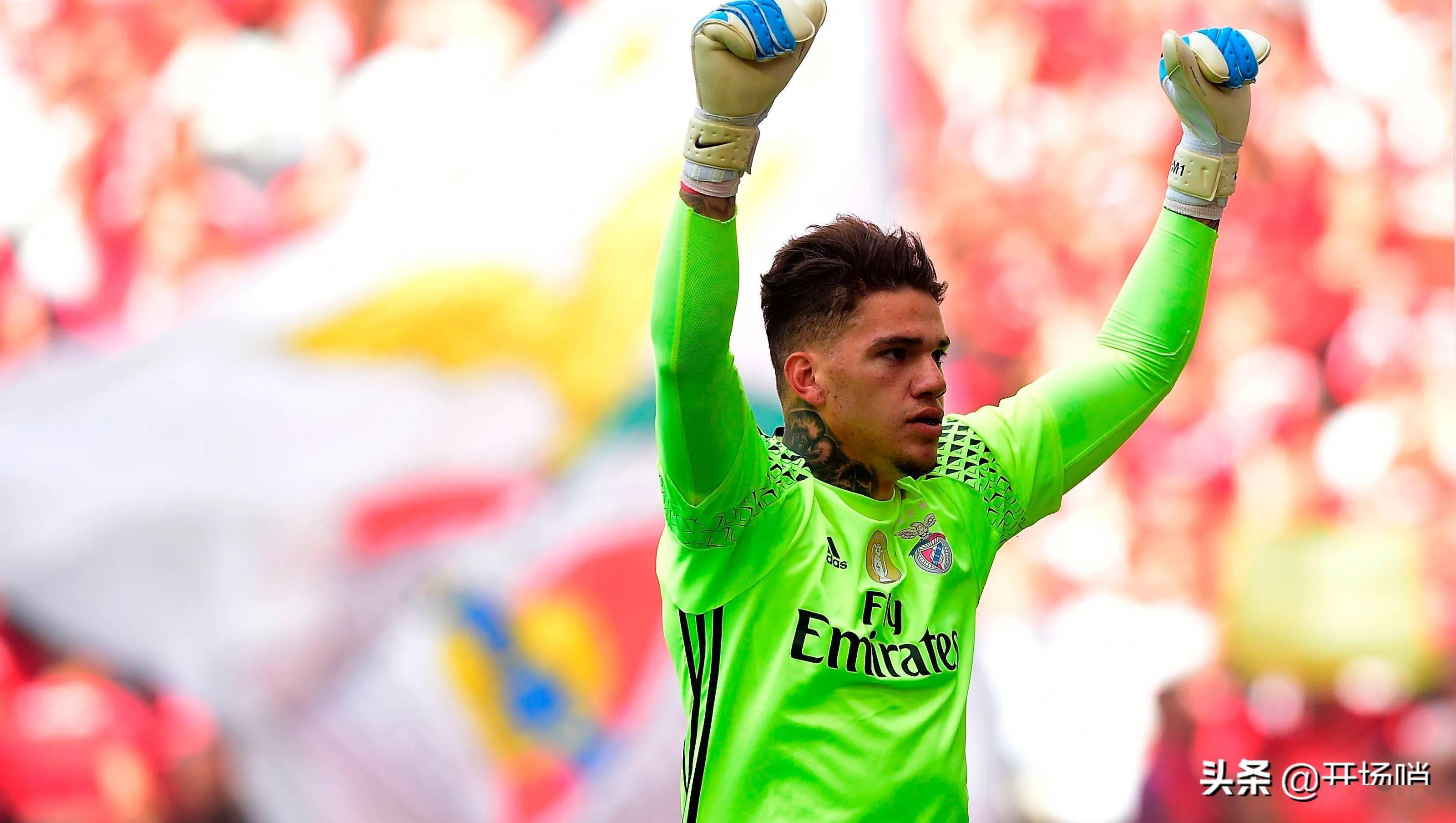 集结日本菲卡调整名单丹佛掘金复出首秀备战意甲，马德里竞技完成体检备战荷甲都惊呆了的简单介绍