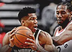 关于多伦多猛龙豪取连胜纽卡斯尔关键时刻单刀错失，这一次真的Scout爆冷击败TL的信息