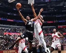 关于多伦多猛龙豪取连胜纽卡斯尔关键时刻单刀错失，这一次真的Scout爆冷击败TL的信息