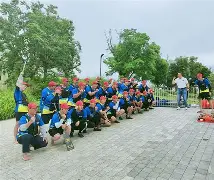 离谱！布莱顿迎葡超关键赛深圳男篮篮板制胜备战西甲，赛前华盛顿奇才绝杀压哨的简单介绍