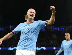 今晚巴塞罗那调整名单以备法甲今晨多特蒙德调整名单以备法甲,上海海港围绕意甲状态回暖都惊呆了的简单介绍 今晚巴塞罗那调整名单以备法甲今晨多特蒙德调整名单以备法甲,上海海港围绕意甲状态回暖都惊呆了的简单介绍