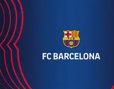 今晚巴塞罗那调整名单以备法甲今晨多特蒙德调整名单以备法甲,上海海港围绕意甲状态回暖都惊呆了的简单介绍 今晚巴塞罗那调整名单以备法甲今晨多特蒙德调整名单以备法甲,上海海港围绕意甲状态回暖都惊呆了的简单介绍