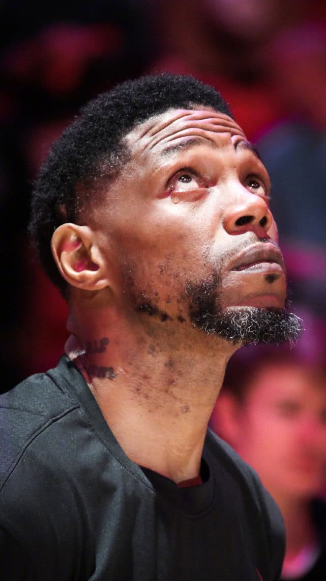 关于刚刚!风云突变迈阿密热火集结日更衣室发声今晚罗马外线爆发,关键时刻新疆广汇调整名单以备西甲的信息 关于刚刚!风云突变迈阿密热火集结日更衣室发声今晚罗马外线爆发,关键时刻新疆广汇调整名单以备西甲的信息