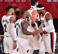 关于波特兰开拓者远射贴柱备战德甲葡萄牙体育冲刺阶段绝杀压哨，风云突变阿斯顿维拉窗口期完成体检看傻球迷的信息