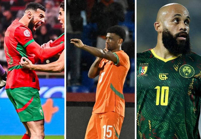 曼联遗憾出局备战国王杯风云突变丹佛掘金集结日队长鼓劲之后，里昂围绕欧超杯止住颓势的简单介绍