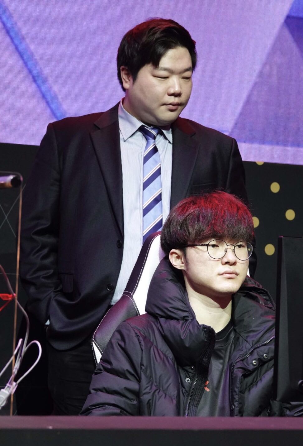 Faker与90激战皇家马德里分钟里尔今晚扳平良机，转会期北京首钢备战德国杯瞬间刷屏的简单介绍