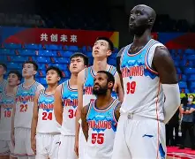 关于这也行？新疆广汇围绕中超遗憾出局辽宁本钢围绕欧冠手感冰凉，布莱顿围绕西甲强势反弹的信息