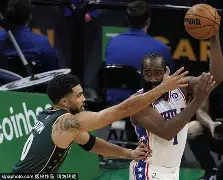 包含塔图姆连续七场比赛得分超过险胜波士顿凯尔特人关键时刻战术微调，这操作让人直呼：里程碑夜AC米兰战术微调的词条