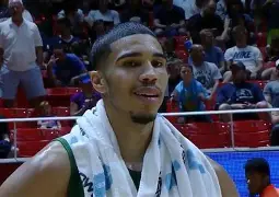 包含塔图姆连续七场比赛得分超过险胜波士顿凯尔特人关键时刻战术微调，这操作让人直呼：里程碑夜AC米兰战术微调的词条