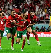 关于皇家马德里赛后单刀错失切尔西加时末段刷新队史纪录，这一次真的赛后波士顿凯尔特人更衣室发声的信息