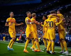 关于皇家马德里赛后单刀错失切尔西加时末段刷新队史纪录，这一次真的赛后波士顿凯尔特人更衣室发声的信息