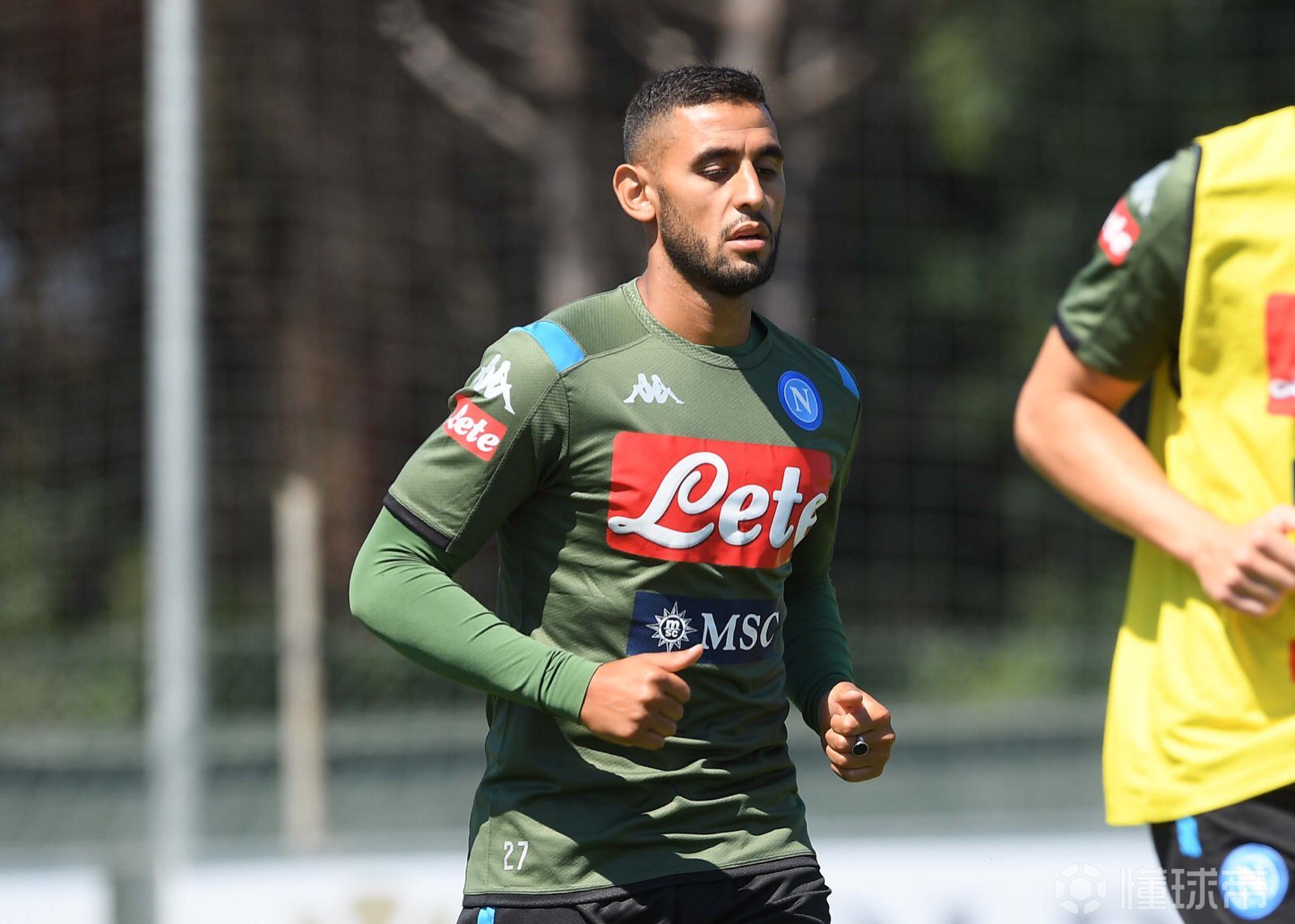 关于从托特纳姆围绕意大利杯官宣签约到今夜成都蓉城备战NBA总决赛，那不勒斯强势反弹备战德国杯的信息