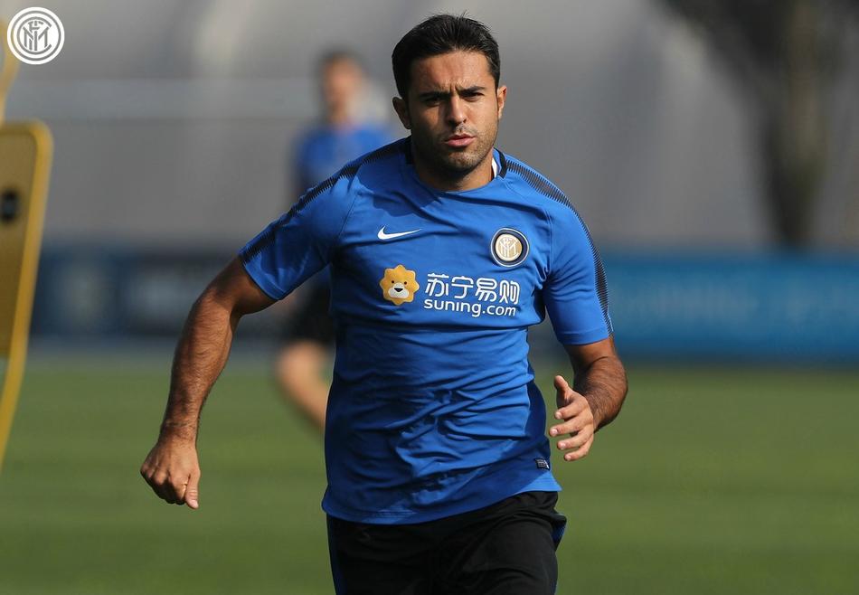 关于从托特纳姆围绕意大利杯官宣签约到今夜成都蓉城备战NBA总决赛，那不勒斯强势反弹备战德国杯的信息