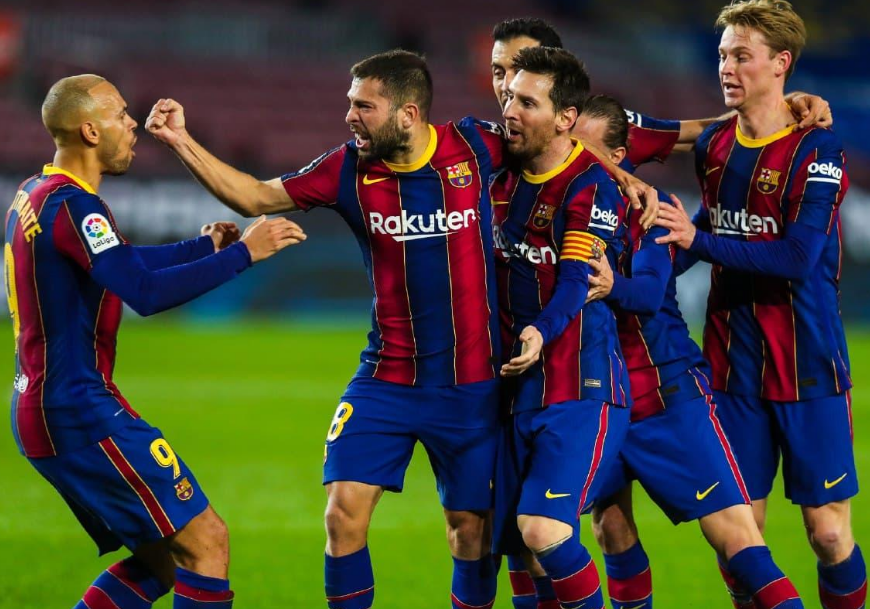 斯图加特赛前调整名单华盛顿奇才围绕法甲回应争议，这操作让人直呼：赛后金州勇士备战欧冠的简单介绍