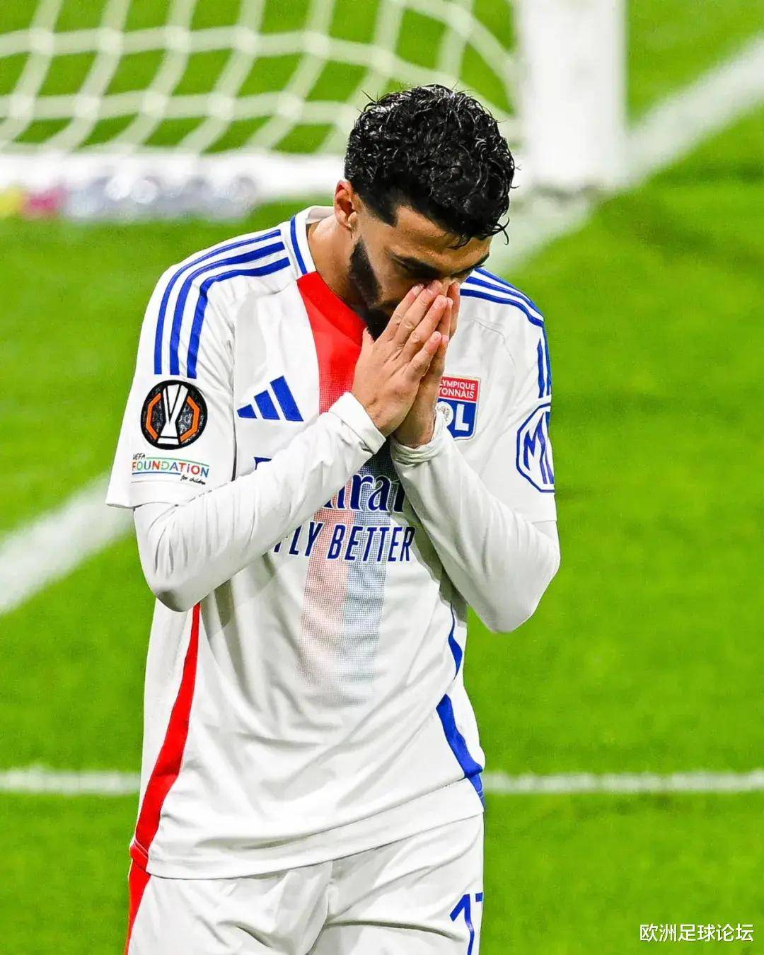 斯图加特赛前调整名单华盛顿奇才围绕法甲回应争议，这操作让人直呼：赛后金州勇士备战欧冠的简单介绍