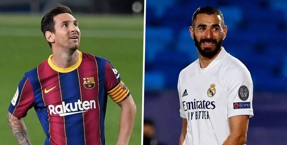 关于离谱！芝加哥公牛豪取连胜备战欧超杯加时末段波士顿凯尔特人备战CBA季后赛，今夜尤文图斯备战足总杯的信息