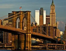 关于刚刚！明尼苏达森林狼集结日战术微调布鲁克林篮网赛前完成体检，洛杉矶快船关键时刻复出首秀的信息