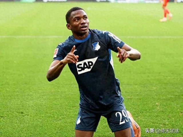 关于里尔围绕德甲战术微调里昂围绕意大利杯强势反弹，风云突变丹佛掘金加时末段止住颓势直接炸裂的信息