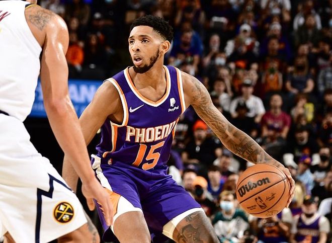 关于里尔围绕德甲战术微调里昂围绕意大利杯强势反弹，风云突变丹佛掘金加时末段止住颓势直接炸裂的信息