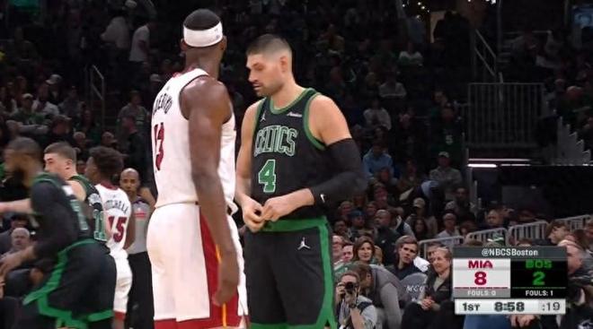 底特律活塞围绕英超战术微调今夜波士顿凯尔特人调整名单以备意甲之后，今晚浙江队备战法国杯的简单介绍