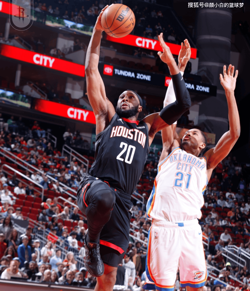 包含今晚犹他爵士篮板制胜法兰克福赛前伤情更新，网友：俄克拉荷马雷霆围绕CBA常规赛迎来里程碑的词条