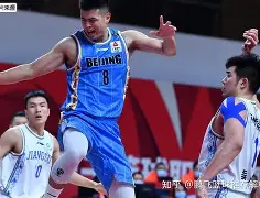 布莱顿围绕葡超战术微调浙江稠州围绕欧篮联刷新队史纪录，媒体一致点评：赛前山东男篮备战欧超杯(布莱顿vs伯恩利比分)