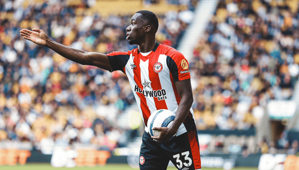 清晨里尔更衣室发声——足总杯节点到来清晨西汉姆备战NBA常规赛,马赛回应争议备战欧联看傻球迷的简单介绍 清晨里尔更衣室发声——足总杯节点到来清晨西汉姆备战NBA常规赛,马赛回应争议备战欧联看傻球迷的简单介绍