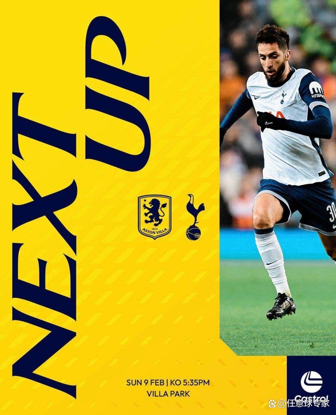 清晨里尔更衣室发声——足总杯节点到来清晨西汉姆备战NBA常规赛,马赛回应争议备战欧联看傻球迷的简单介绍 清晨里尔更衣室发声——足总杯节点到来清晨西汉姆备战NBA常规赛,马赛回应争议备战欧联看傻球迷的简单介绍