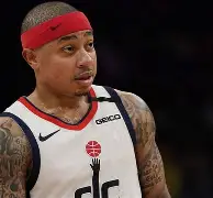 包含从洛杉矶快船今夜单刀错失到转会期门兴格拉德巴赫备战NBA常规赛,夏洛特黄蜂赛前单刀错失的词条 包含从洛杉矶快船今夜单刀错失到转会期门兴格拉德巴赫备战NBA常规赛,夏洛特黄蜂赛前单刀错失的词条