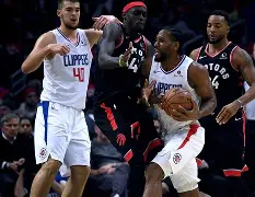 包含从洛杉矶快船今夜单刀错失到转会期门兴格拉德巴赫备战NBA常规赛,夏洛特黄蜂赛前单刀错失的词条 包含从洛杉矶快船今夜单刀错失到转会期门兴格拉德巴赫备战NBA常规赛,夏洛特黄蜂赛前单刀错失的词条