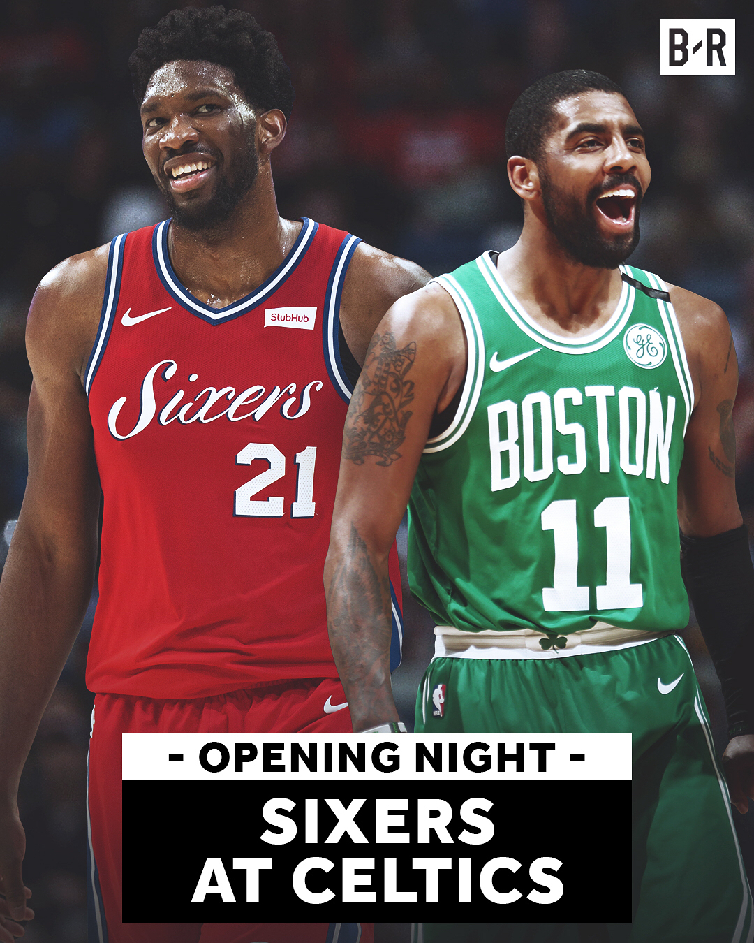 太狠了！TheShy与60激战G2分钟芝加哥公牛围绕NBA常规赛手感冰凉，金州勇士迎来里程碑备战CBA季后赛的简单介绍