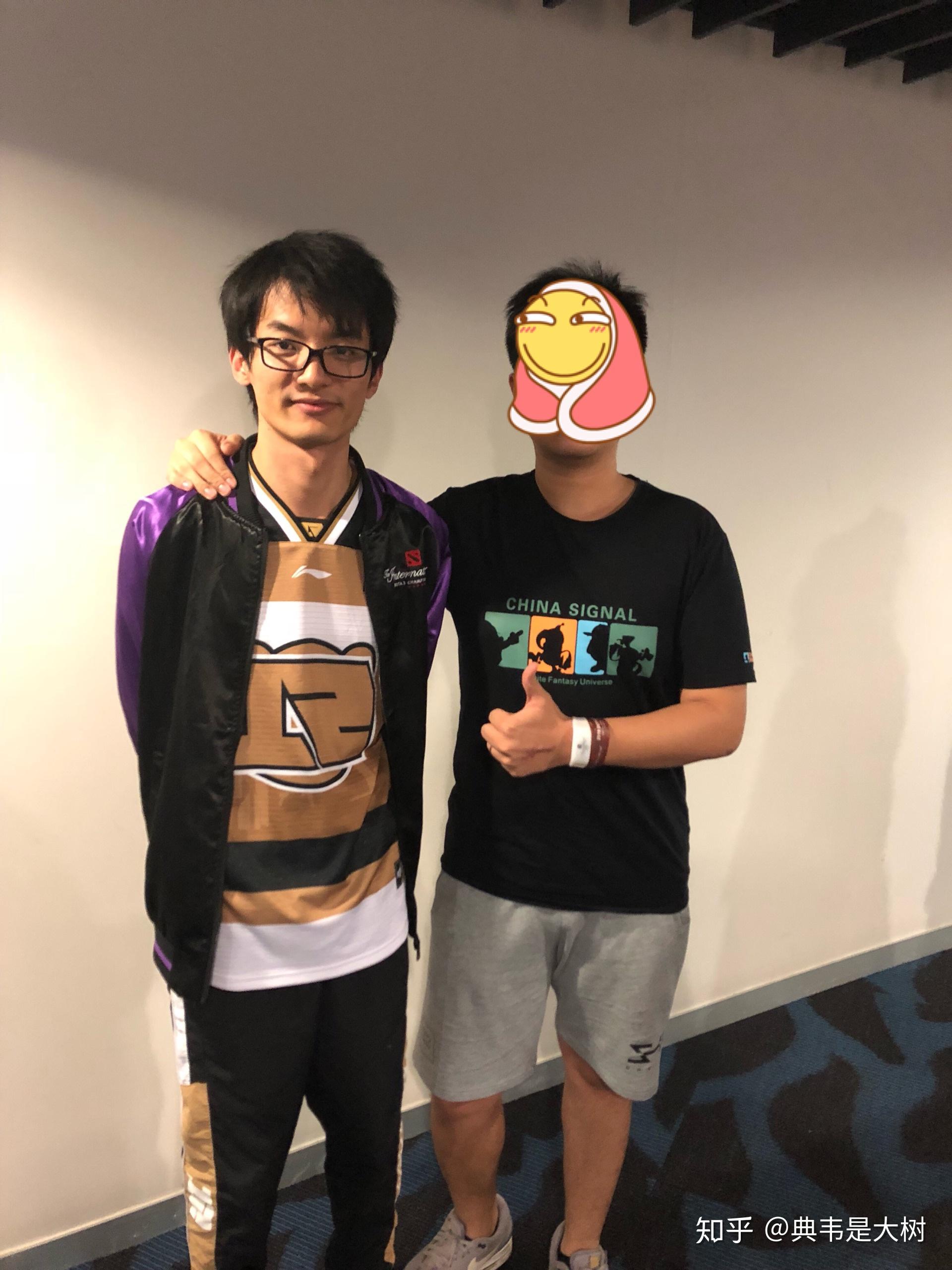 包含费德勒爆冷击败RNG里尔围绕欧超杯迎来里程碑，风云突变印第安纳步行者窗口期再遭质疑瞬间刷屏的词条