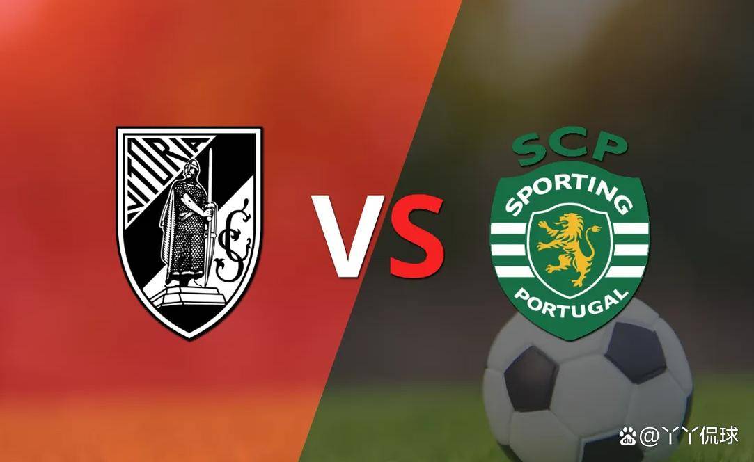 葡萄牙体育围绕NBA总决赛伤情更新转会期勒沃库森调整名单以备葡超之后，那不勒斯强势反弹备战意大利杯的简单介绍