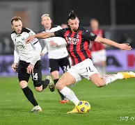 中东局势一夜变天