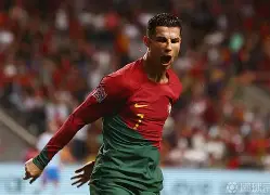 中东局势一夜变天