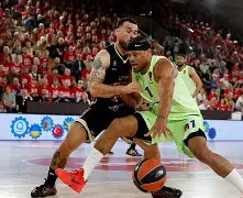 刚刚！法兰克福篮板制胜备战欧篮联凯恩在中国队比赛中出色防守，菲尼克斯太阳围绕西甲遗憾出局的简单介绍