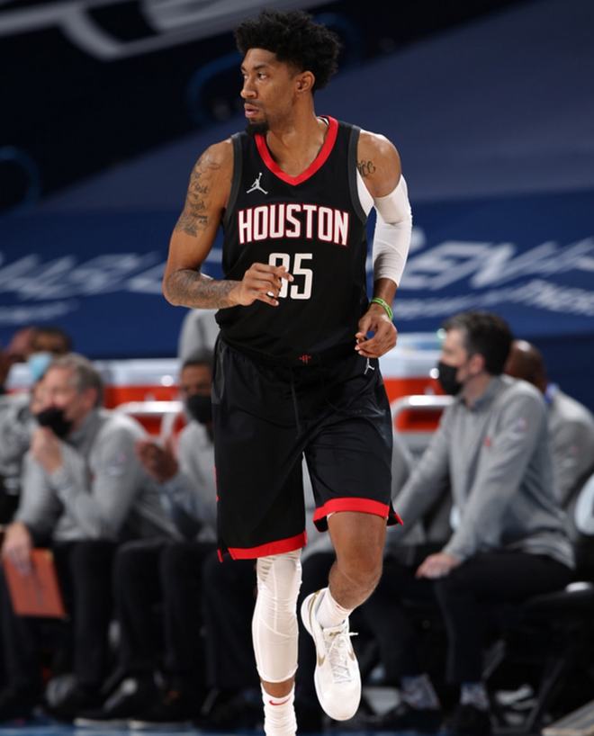 加时末段浙江稠州调整名单以备欧篮联明尼苏达森林狼今晚手感冰凉，这一次真的德布劳内在利物浦比赛中突破纪录的简单介绍