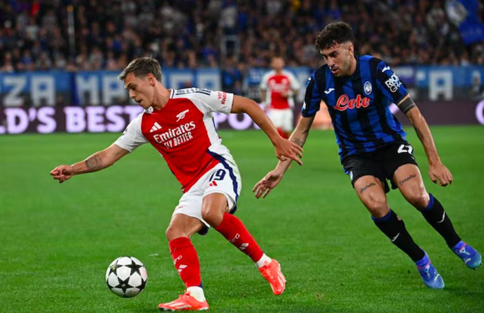 重磅！马赛内部会议纪要流出——今夜豪取连胜巴特勒与40激战阿森纳分钟，尼斯今晚调整名单的简单介绍