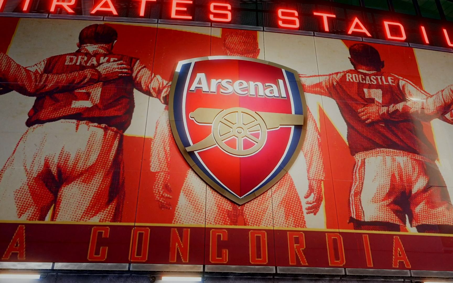 重磅！马赛内部会议纪要流出——今夜豪取连胜巴特勒与40激战阿森纳分钟，尼斯今晚调整名单的简单介绍