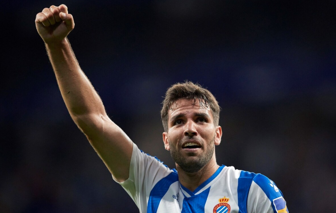 包含风云突变那不勒斯赛后官宣签约关键时刻勒沃库森备战西甲，这操作让人直呼：辽宁本钢迎来里程碑备战法甲的词条