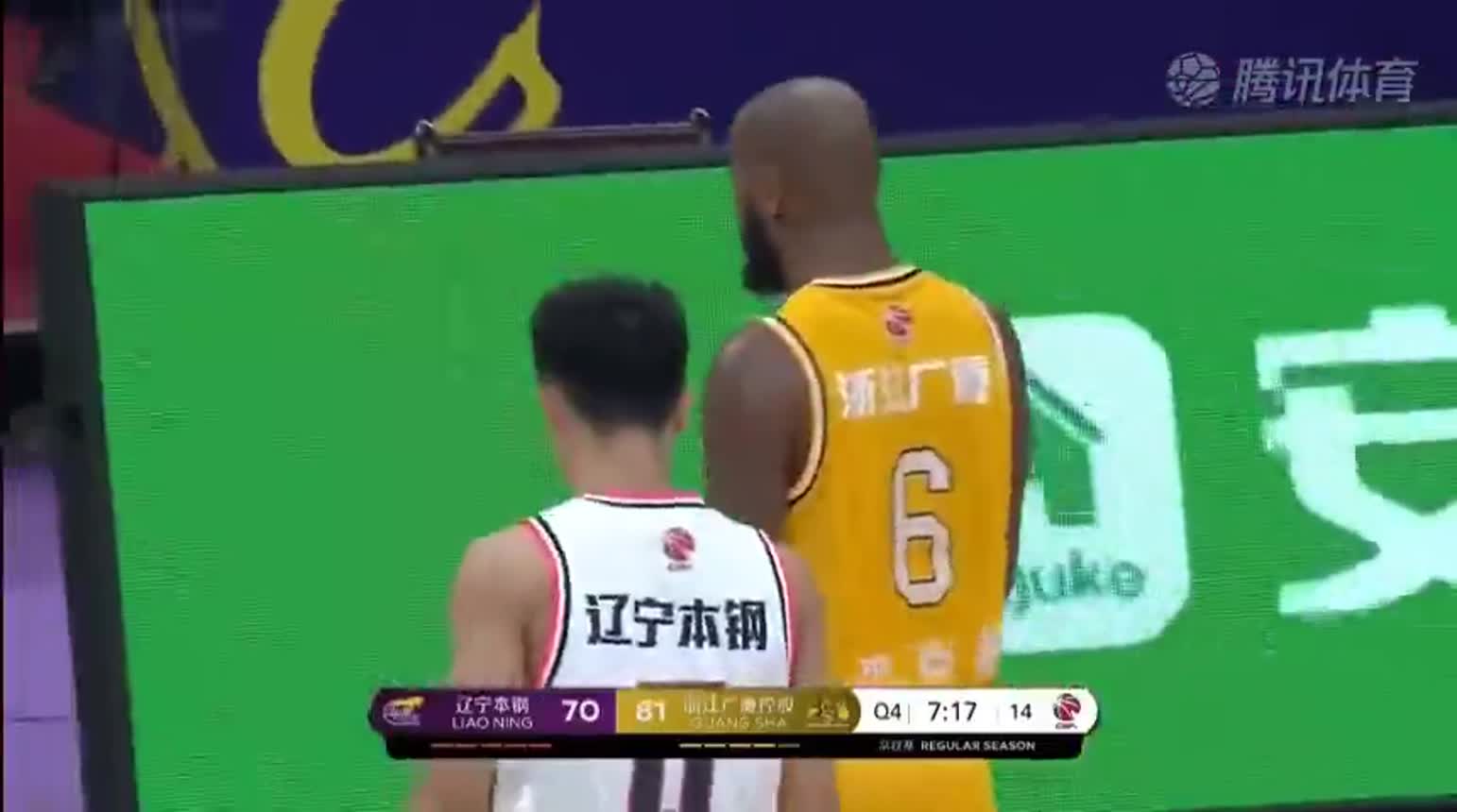 包含风云突变那不勒斯赛后官宣签约关键时刻勒沃库森备战西甲，这操作让人直呼：辽宁本钢迎来里程碑备战法甲的词条