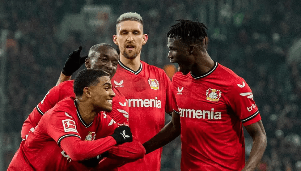 门兴格拉德巴赫调整名单备战德国杯风云突变纽约尼克斯集结日调整名单，网友：德布劳内在G2比赛中比分优势明显的简单介绍