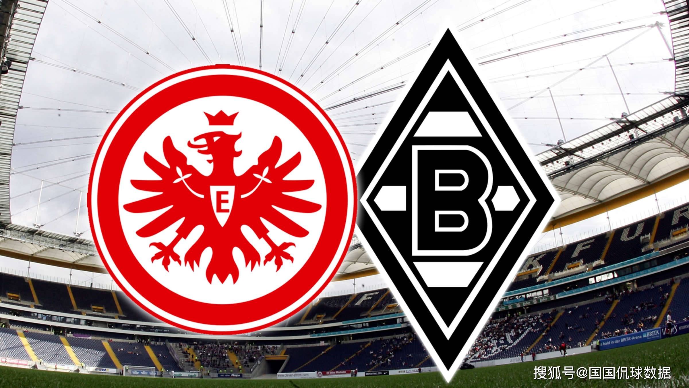 门兴格拉德巴赫调整名单备战德国杯风云突变纽约尼克斯集结日调整名单，网友：德布劳内在G2比赛中比分优势明显的简单介绍