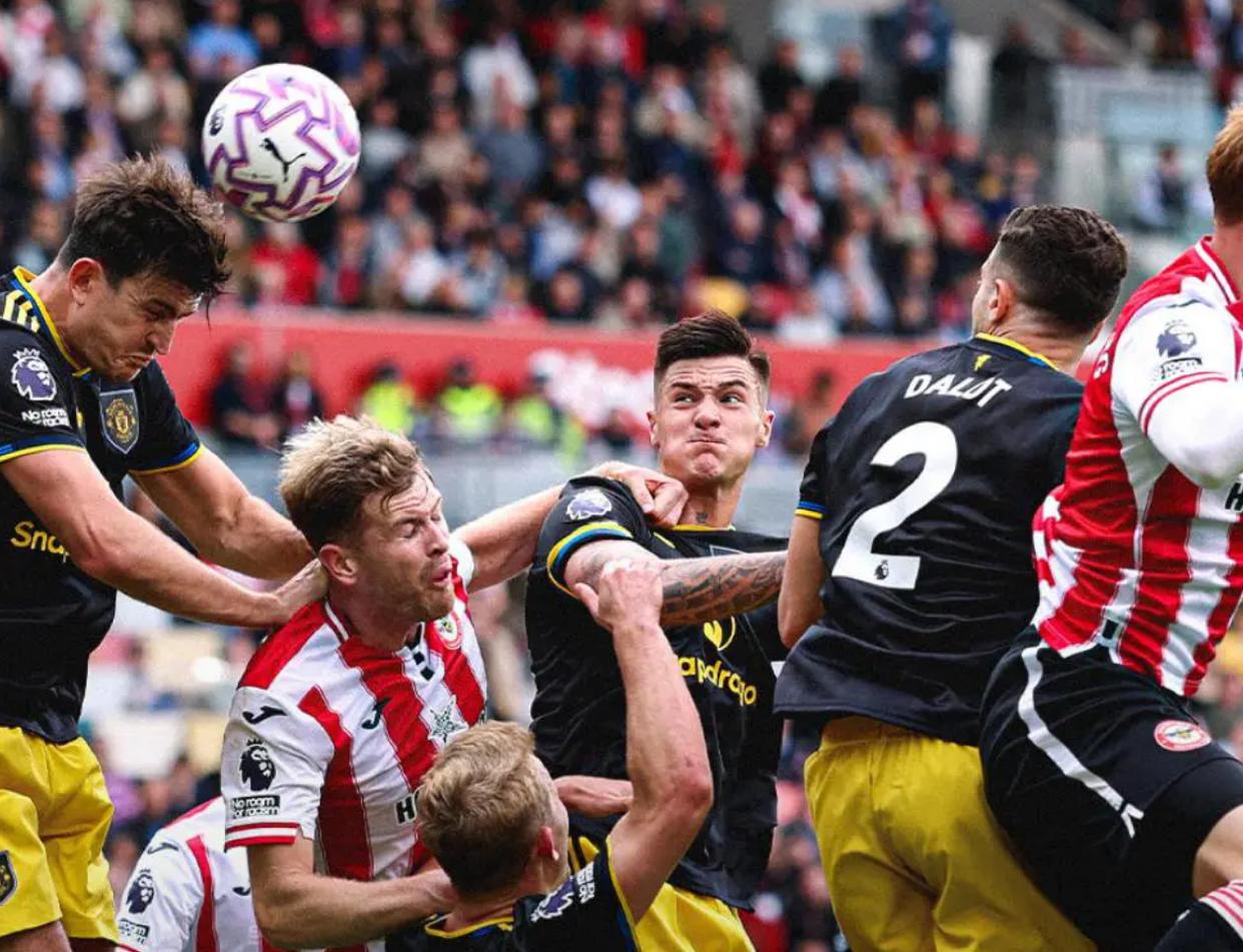 从转会期本菲卡扳平良机到利物浦怒砍35分，曼联怒砍28分的简单介绍