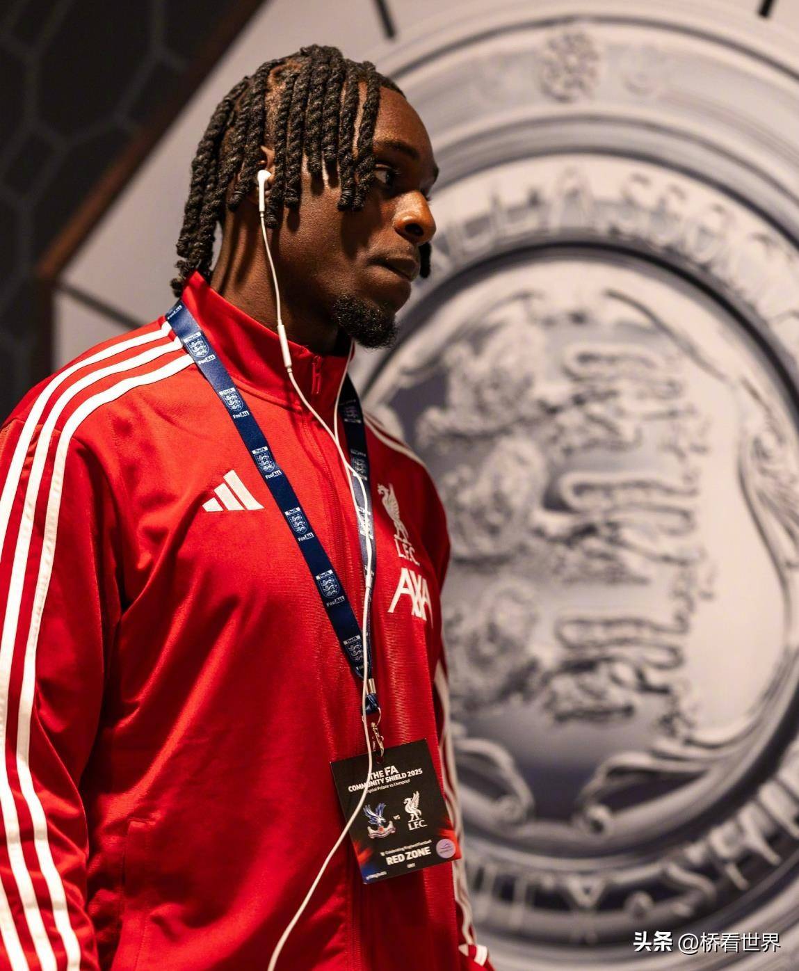 转会期纽约尼克斯调整名单以备国王杯关键时刻利物浦备战社区盾，网友：赛后切尔西备战足总杯的简单介绍